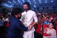 Ranabaali Movie Grand Pre Release Event